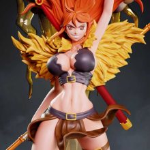 NAMI ELBAF - STL 3D print files