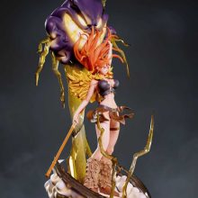 NAMI ELBAF - STL 3D print files