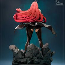 Rechtag - Mushoku Tensei - Eris Greyrat - STL 3D print files